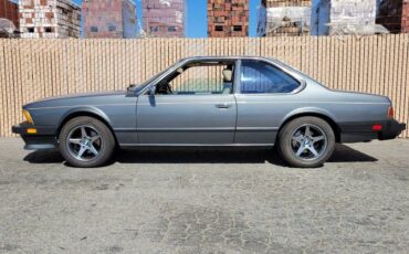 Bmw-Other-1986-13