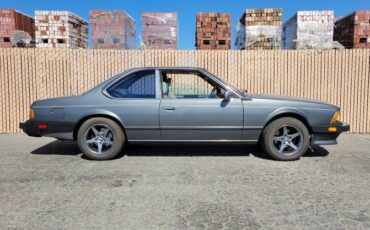 Bmw-Other-1986-14