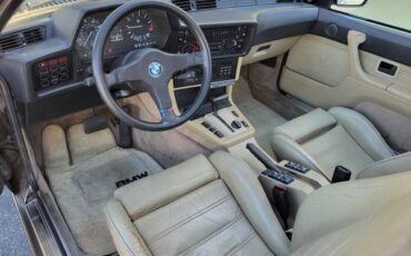 Bmw-Other-1986-16