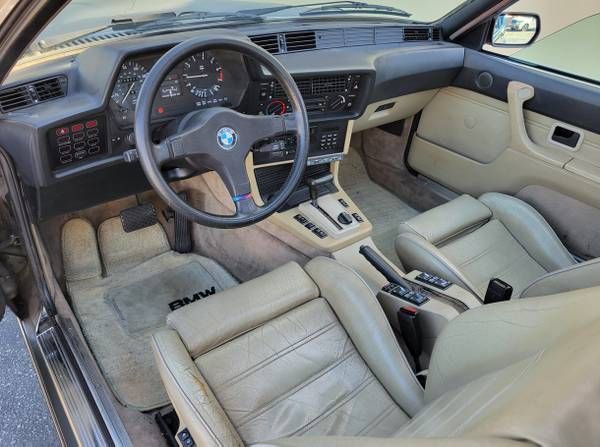 Bmw-Other-1986-16