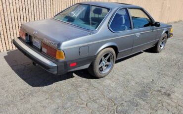 Bmw-Other-1986-17