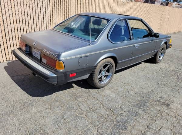 Bmw-Other-1986-17