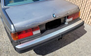 Bmw-Other-1986-2