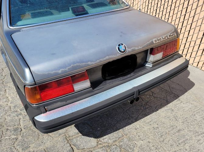 Bmw-Other-1986-2