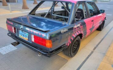 Bmw-Other-1986-2