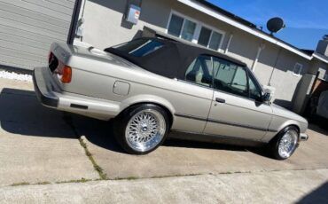 Bmw-Other-1987-2