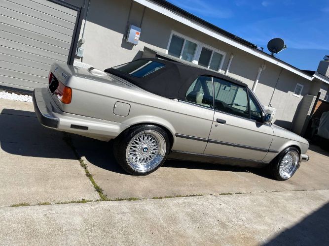 Bmw-Other-1987-2