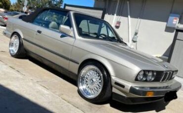 Bmw-Other-1987-3