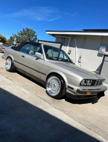Bmw-Other-1987-3