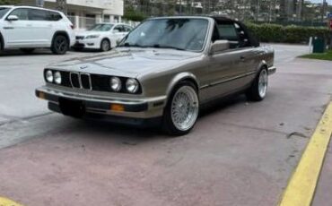 Bmw-Other-1987