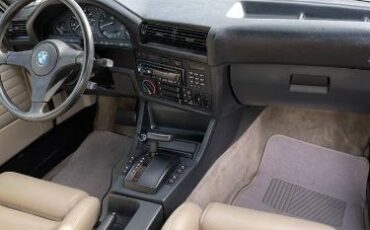 Bmw-Other-1987-5