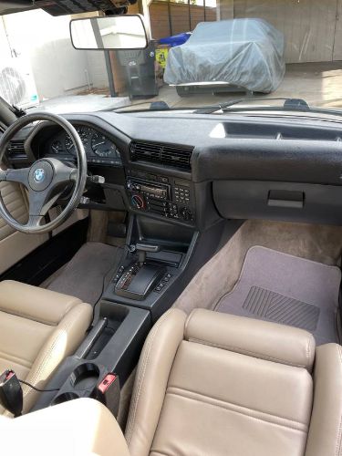 Bmw-Other-1987-5