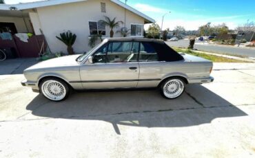 Bmw-Other-1987-6