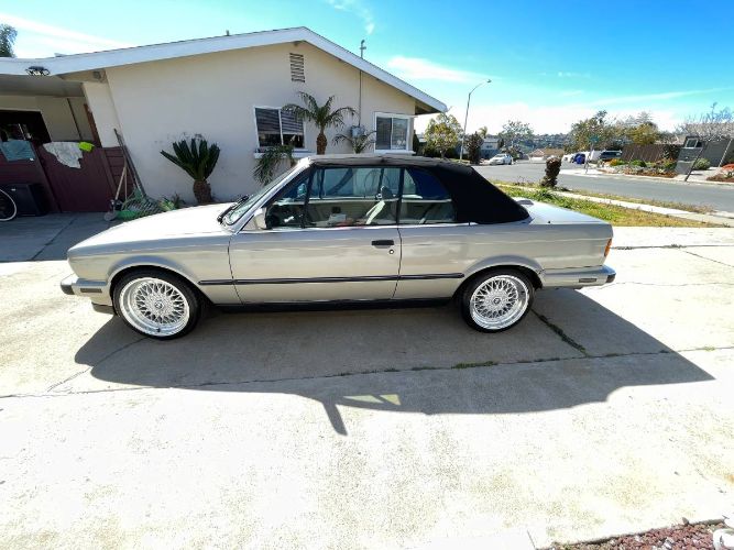 Bmw-Other-1987-6