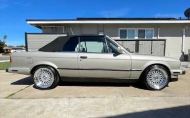 Bmw-Other-1987-7