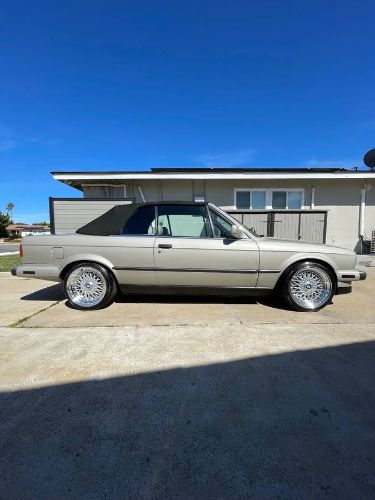 Bmw-Other-1987-7