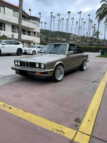 Bmw-Other-1987
