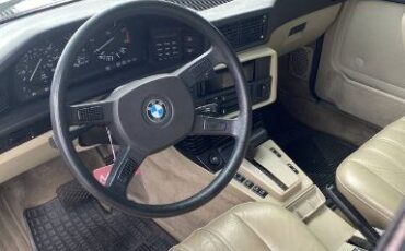 Bmw-Other-1988-3