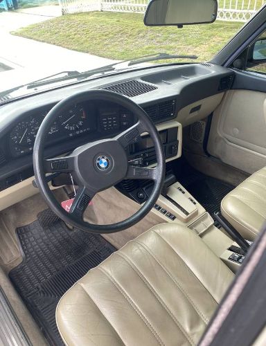 Bmw-Other-1988-3