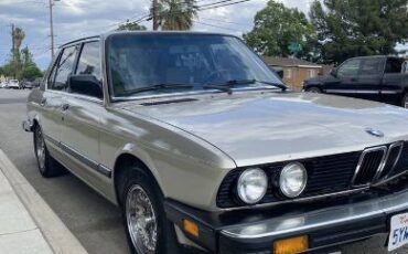 Bmw-Other-1988
