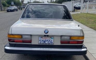 Bmw-Other-1988-5
