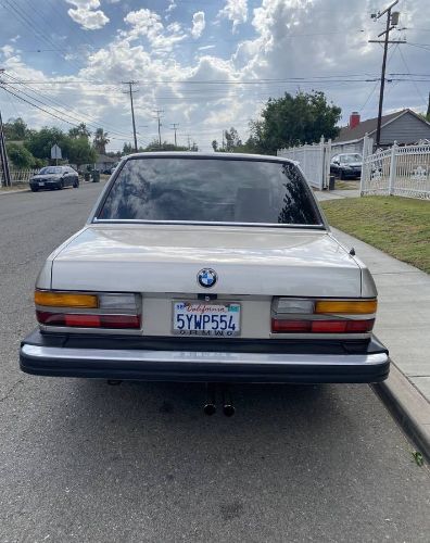 Bmw-Other-1988-5