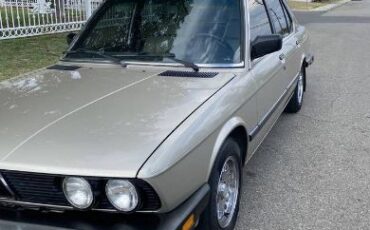 Bmw-Other-1988-6