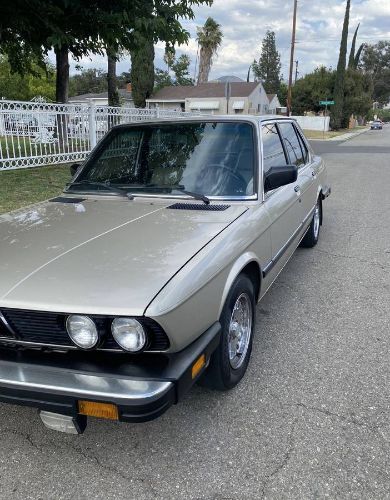 Bmw-Other-1988-6