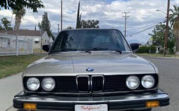 Bmw-Other-1988-8
