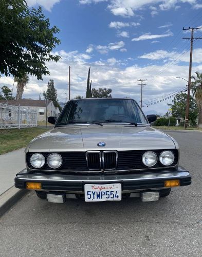 Bmw-Other-1988-8