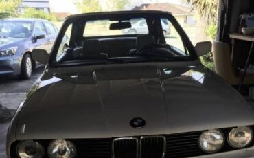 Bmw-Other-1988-White-1