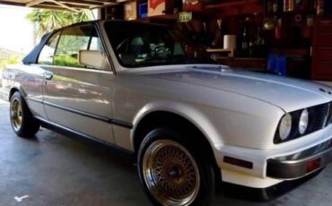 Bmw-Other-1988-White-2