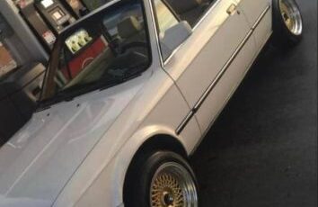 Bmw-Other-1988-White-3
