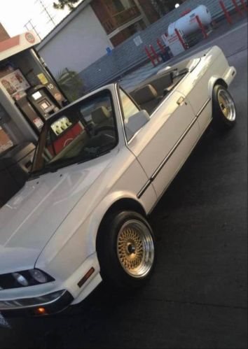 Bmw-Other-1988-White-3