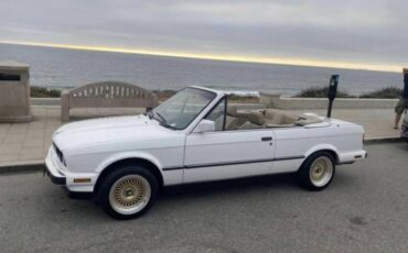 Bmw-Other-1988-White-4