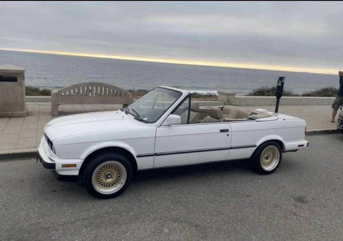 Bmw-Other-1988-White-4
