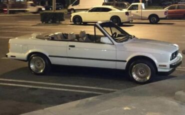 Bmw-Other-1988-White-5