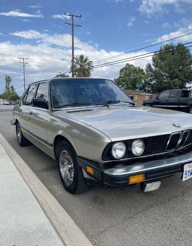 Bmw-Other-1988
