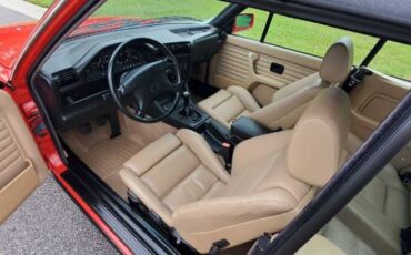 Bmw-Other-1990-10