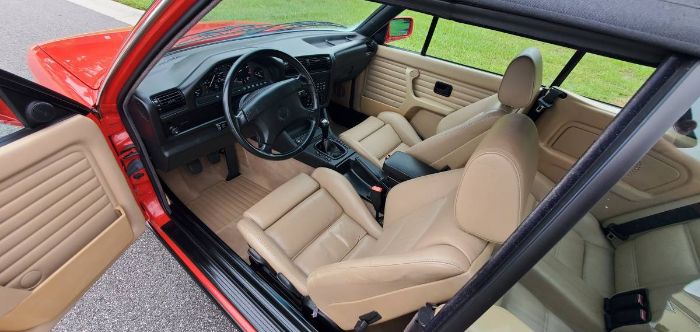 Bmw-Other-1990-10