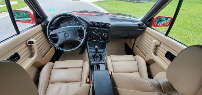 Bmw-Other-1990-11