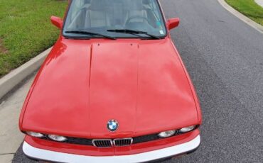 Bmw-Other-1990-12