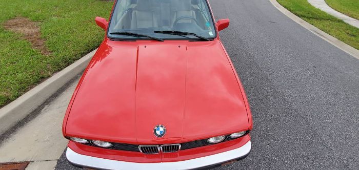 Bmw-Other-1990-12