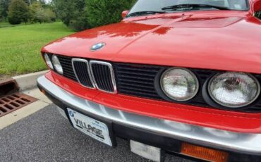 Bmw-Other-1990-13