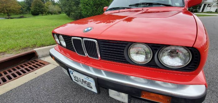 Bmw-Other-1990-13