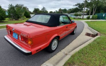 Bmw-Other-1990-14