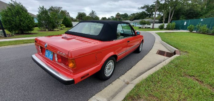 Bmw-Other-1990-14