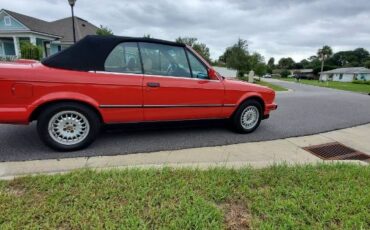 Bmw-Other-1990-15