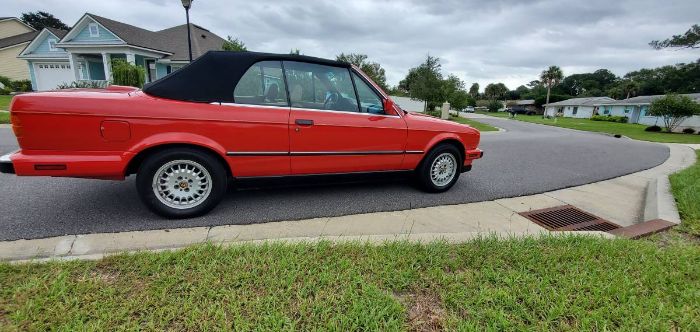 Bmw-Other-1990-15