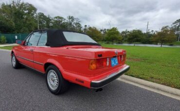 Bmw-Other-1990-16